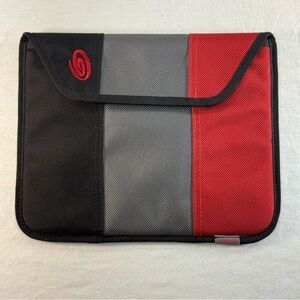 Timbuk2 Padded Tablet Sleeve‎ 10"w x 8"h